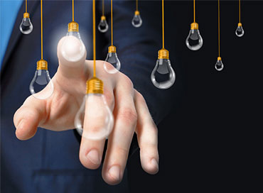 Chartered Accountant in Delhi