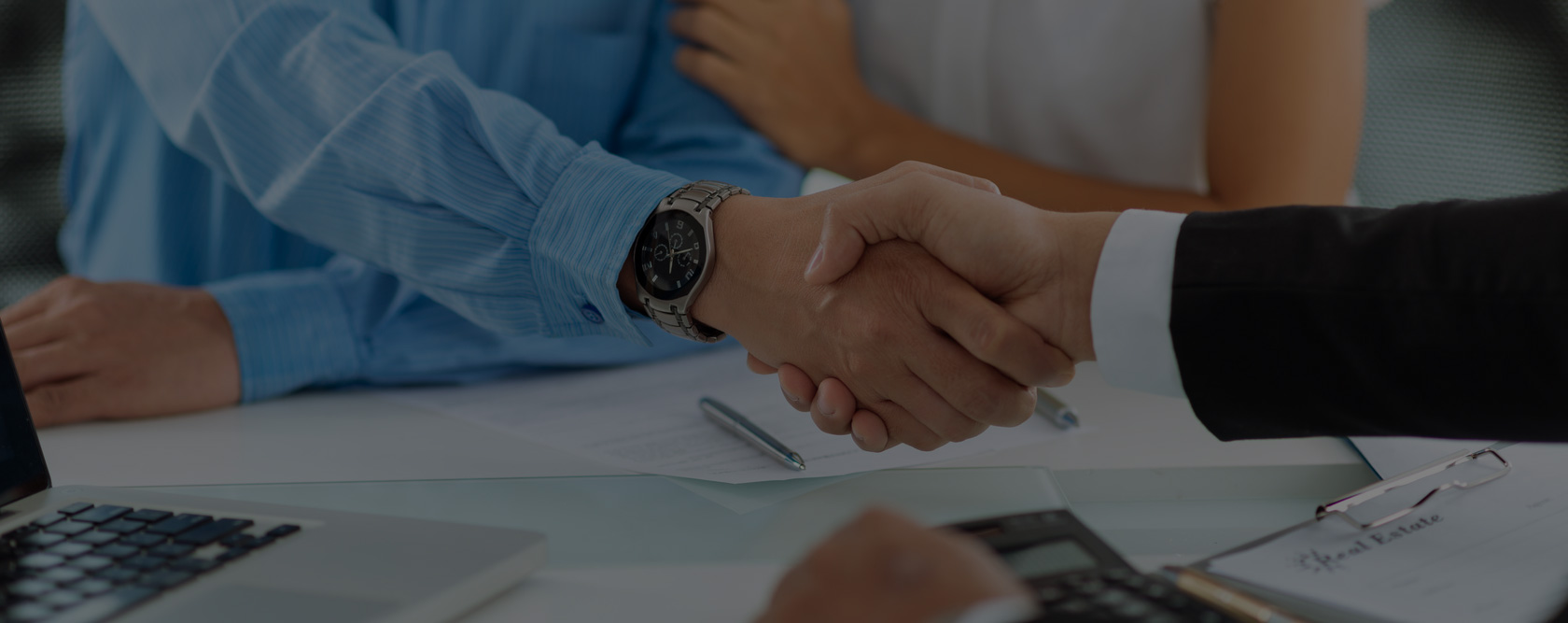Chartered Accountant in Delhi