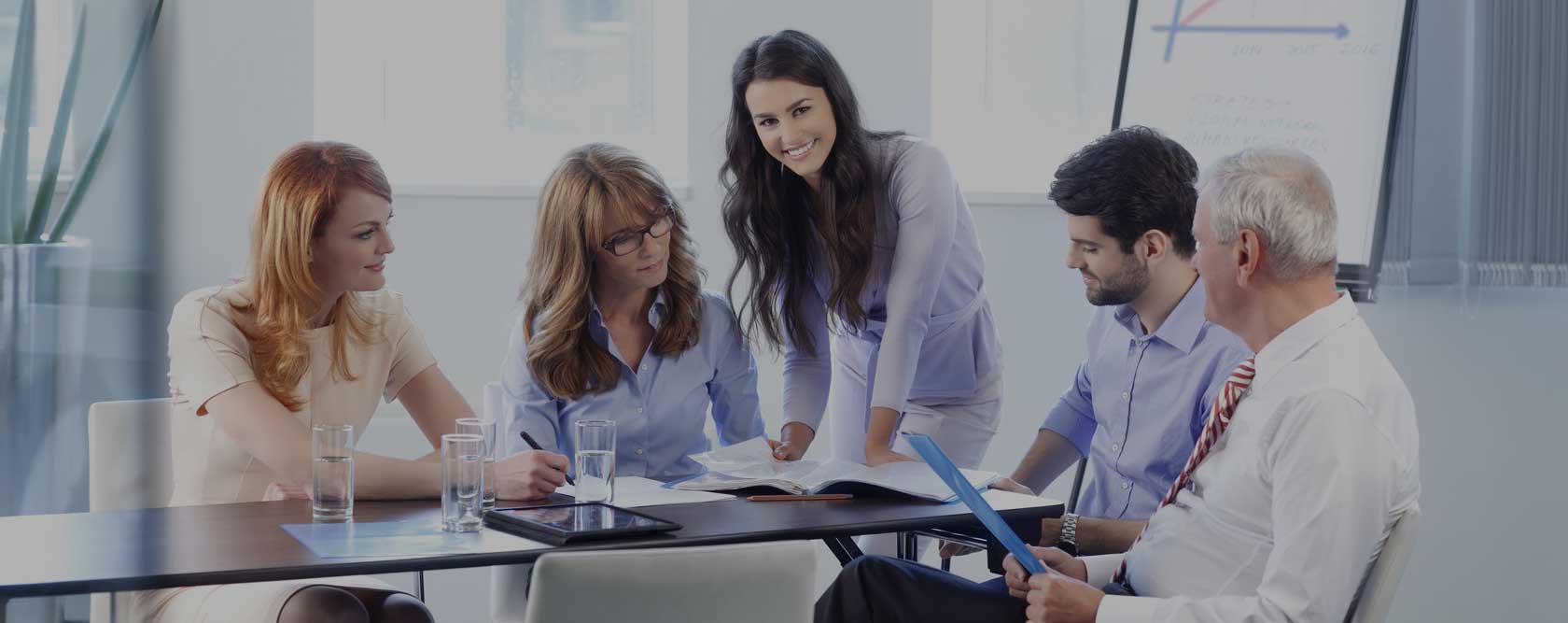 Chartered Accountant in New Delhi